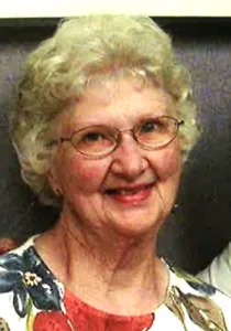 Voigt to celebrate 99th birthday
